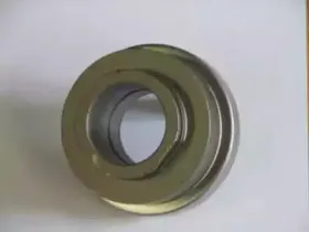 BN008 AISIN Выжимной подшипник BN008 AISIN Выжимной подшипник